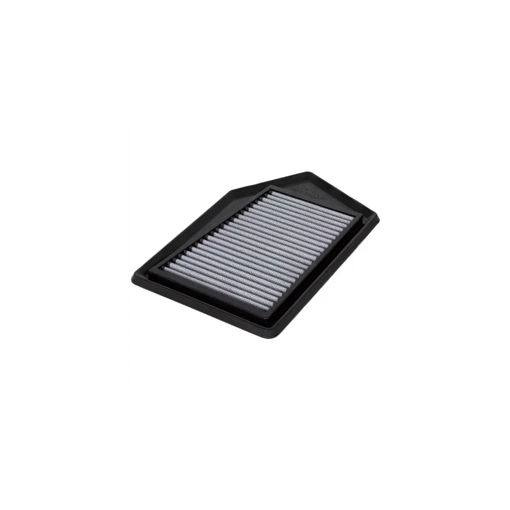 Magnum FLOW OE Air Filter w/ Pro DRY S Media - AFE31-10259